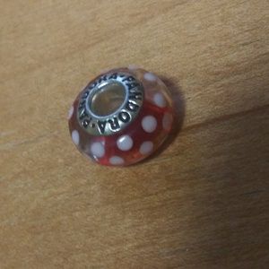Pandora Bead